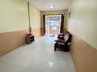 For sale 2 Beds townhouse in Ko Samui, Surat Thani