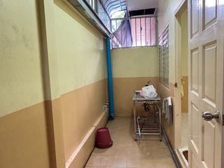 For sale 2 Beds townhouse in Ko Samui, Surat Thani
