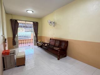 For sale 2 Beds townhouse in Ko Samui, Surat Thani