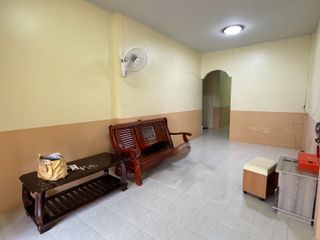 For sale 2 Beds townhouse in Ko Samui, Surat Thani