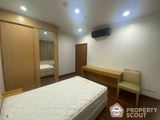 For rent and for sale 2 bed condo in Yan Nawa, Bangkok