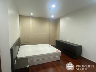 For rent and for sale 2 bed condo in Yan Nawa, Bangkok