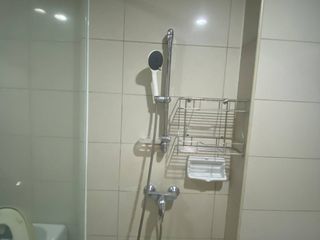 For rent and for sale 2 bed condo in Yan Nawa, Bangkok