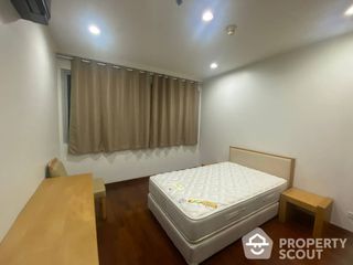 For rent and for sale 2 bed condo in Yan Nawa, Bangkok