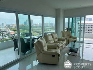 For rent そして for sale 2 Beds condo in Bang Lamung, Chonburi