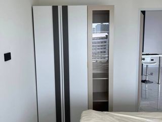 For rent そして for sale 2 Beds condo in Bang Lamung, Chonburi