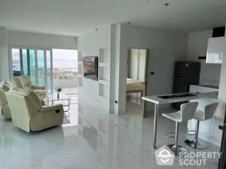 For rent そして for sale 2 Beds condo in Bang Lamung, Chonburi