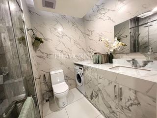 For sale スタジオ condo in Bang Lamung, Chonburi