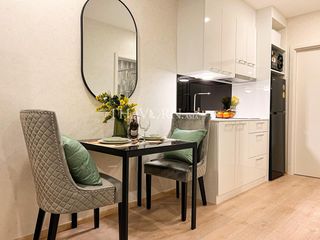 For sale スタジオ condo in Bang Lamung, Chonburi