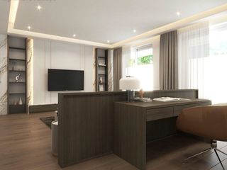 For sale 4 bed house in Bang Lamung, Chonburi