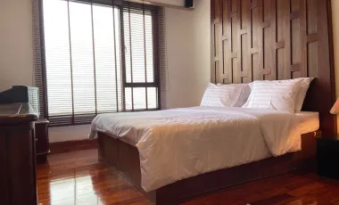 For sale 1 bed condo in Khlong San, Bangkok