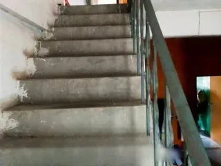 For sale 3 bed townhouse in Bang Bon, Bangkok