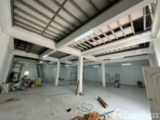 For sale retail Space in Samphanthawong, Bangkok