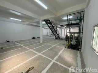 For sale retail Space in Samphanthawong, Bangkok