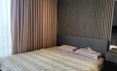 For rent 2 bed condo in Watthana, Bangkok