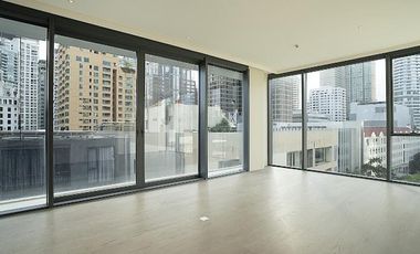For sale 2 Beds condo in Pathum Wan, Bangkok