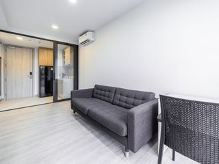 For sale 1 bed apartment in Thalang, Phuket