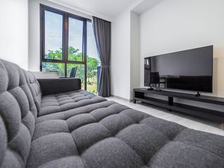 For sale 1 bed apartment in Thalang, Phuket