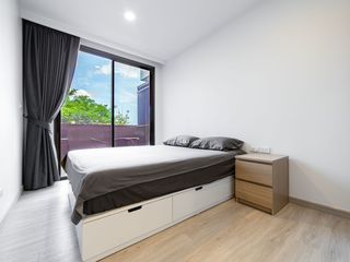 For sale 1 Beds apartment in Thalang, Phuket