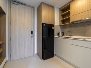 For sale 1 bed apartment in Thalang, Phuket