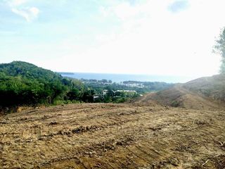 ขาย ที่ดิน ใน ถลาง, ภูเก็ต