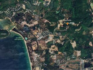 ขาย ที่ดิน ใน ถลาง, ภูเก็ต