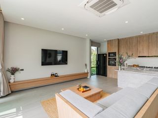 For rent 4 Beds house in Mueang Phuket, Phuket