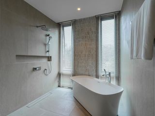 For rent 4 Beds house in Mueang Phuket, Phuket