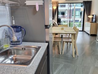 For rent 2 Beds condo in Mueang Phuket, Phuket