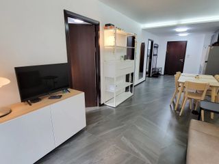 For rent 2 Beds condo in Mueang Phuket, Phuket