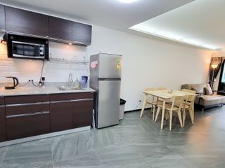 For rent 2 Beds condo in Mueang Phuket, Phuket
