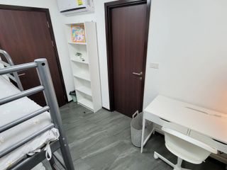 For rent 2 Beds condo in Mueang Phuket, Phuket