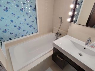 For rent 2 Beds condo in Mueang Phuket, Phuket