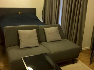 For sale 1 bed condo in Si Racha, Chonburi