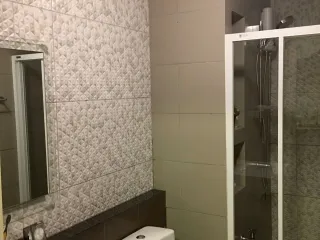 For sale 1 bed condo in Si Racha, Chonburi