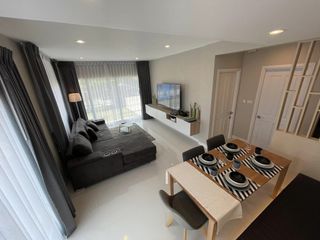 For rent 3 bed house in Thalang, Phuket