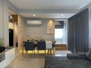 For rent 3 bed house in Thalang, Phuket