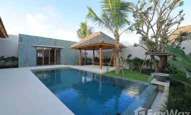 For sale 3 bed villa in Thalang, Phuket
