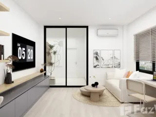 For rent 4 bed house in Mueang Phuket, Phuket
