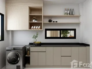 For rent 4 bed house in Mueang Phuket, Phuket