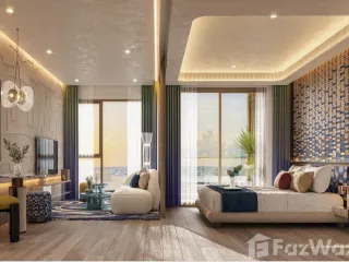 For sale 1 Beds apartment in Thalang, Phuket
