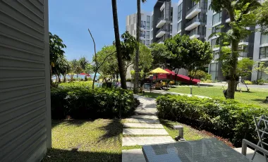 For sale 1 bed apartment in Thalang, Phuket