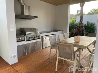 For rent 3 bed villa in Thalang, Phuket