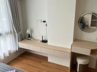 For rent 1 Beds condo in Kathu, Phuket