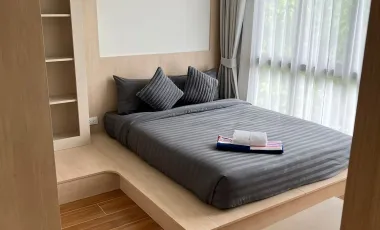 For rent 1 bed condo in Kathu, Phuket