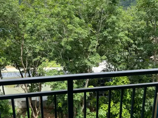 For rent 1 Beds condo in Kathu, Phuket