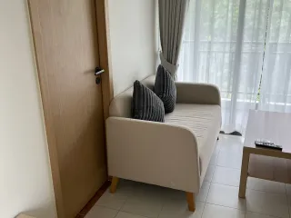 For rent 1 Beds condo in Kathu, Phuket