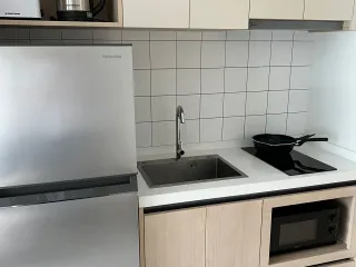 For rent 1 Beds condo in Kathu, Phuket
