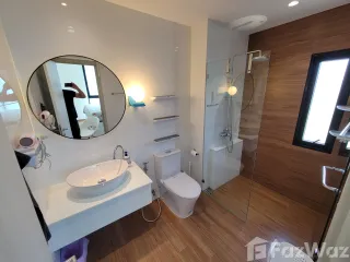 For rent 2 bed condo in Thalang, Phuket