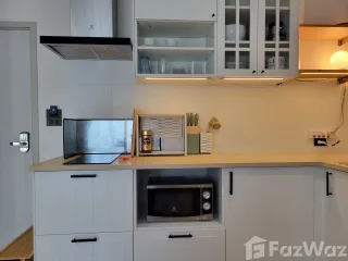 For rent 2 bed condo in Thalang, Phuket